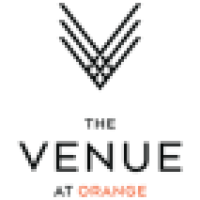 The Venue at Orange Logo