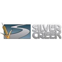 Silver Creek Supply Logo