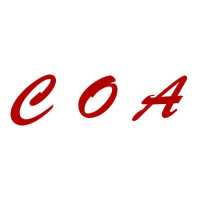 Cody's Offroad & Automotive Logo