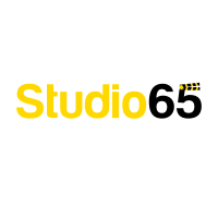 Studio 65 Productions Logo