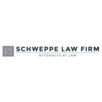 The Schweppe Law Firm, P.A. Logo
