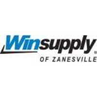 Winsupply of Zanesville Logo