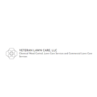Veteran Lawn Care, LLC Logo