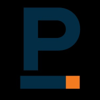 PURCOR Pest Solutions Logo