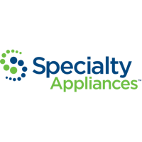 Speciality Appliances Logo
