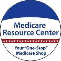Medicare Resource Center Logo