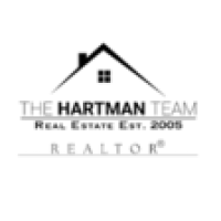 Cathy Hartman Team - Better Homes & Gardens - Maturo Realty Logo