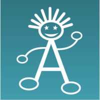 ACES ABA - Autism Therapy Center Logo