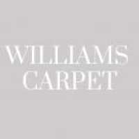 Williams Carpet Logo