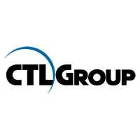 CTLGroup Logo