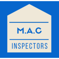 M.A.C. Inspectors Logo