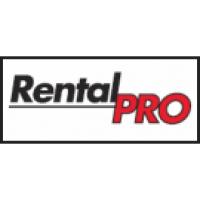Rental PRO Logo