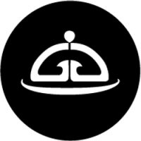 Gev's Kitchen Logo