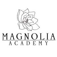 Magnolia Academy Logo