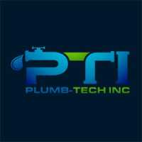 Plumb Tech Inc Logo