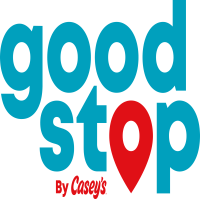 goodstop by Casey's Logo