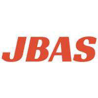 JB Auto Sales Logo