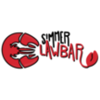 Simmer Claw Bar Logo