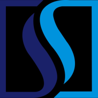 Stark Web Design Logo