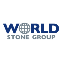 World Stone Group Logo