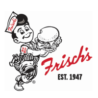 Frisch's Big Boy Logo