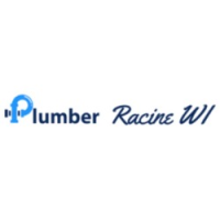 Plumber Racine WI Logo