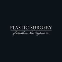 Plastic Surgery of Southern New England: Russell Babbitt, MD Logo