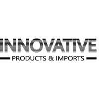 Innovative Products & Imports, Inc Logo