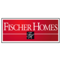 Trailhead by Fischer Homes Logo