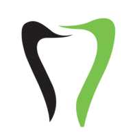 Southern Indiana Dental Care Logo