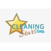 Cleaning Stars Corp Logo