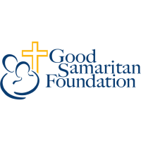 Good Samaritan Society - Echo Ridge - The Manor Logo
