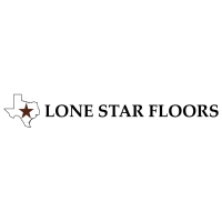 Lone Star Floors Logo