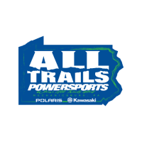 All Trails Powersports Logo