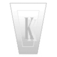 Keystone Accounting Inc Logo