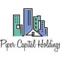 Piper Capital Holdings Logo