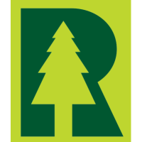Tree Removal Pros Logo