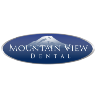 Mountain View Dental Logo