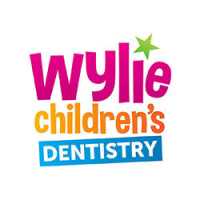 Wylie Children's Dentistry Logo
