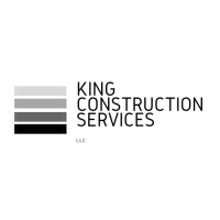 Accurate Contracting Services Logo