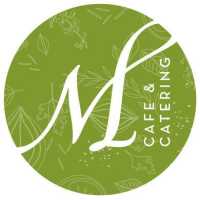Milner's Cafe & Catering Logo