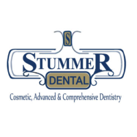 Stummer Dental Logo
