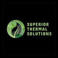 Superior Thermal Solutions Logo