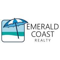 Emerald Coast Realty Pros Logo