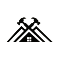 All Seasons Roofing LLC Logo