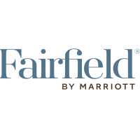 Fairfield Inn & Suites by Marriott Chicago Southeast/Hammond, IN Logo