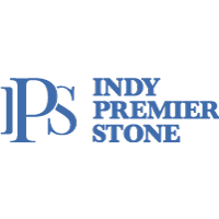 Indy Premier Stone Logo