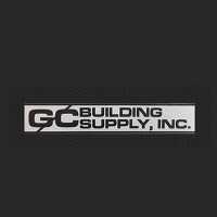 G/C Building Supply, Inc. Logo