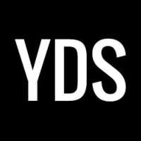 Young Door Service Inc Logo