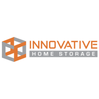 Innovative Home Storage Logo